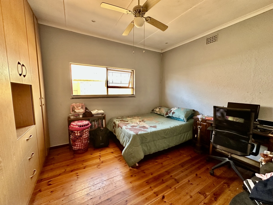 4 Bedroom Property for Sale in Vasco Estate Western Cape